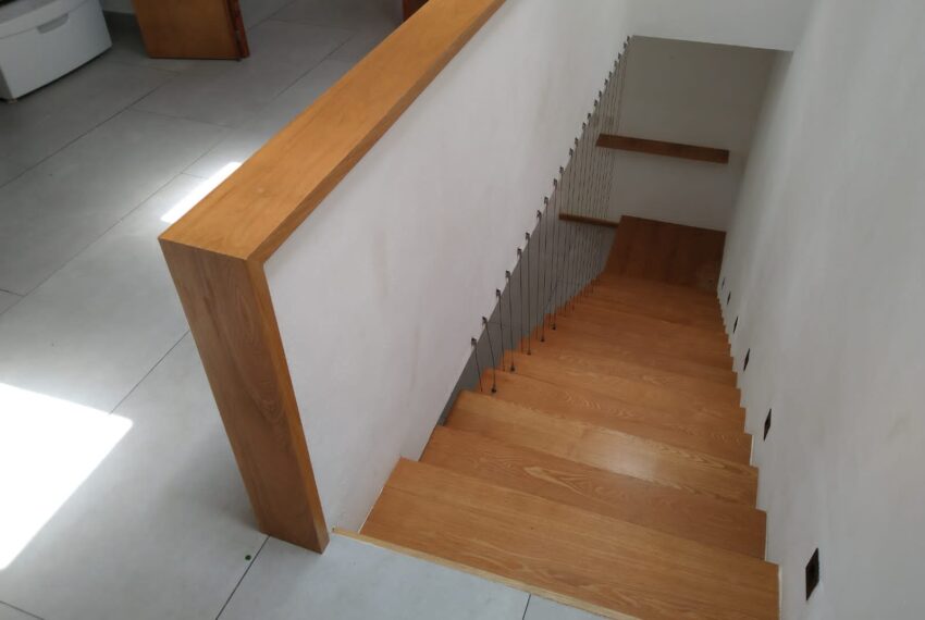 escaleras (3)