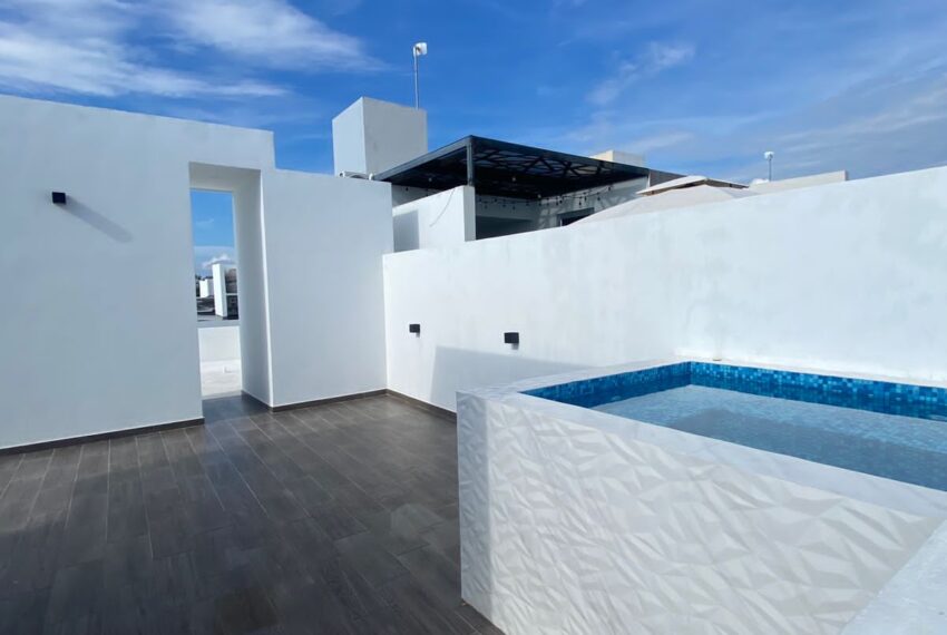 roof jacuzzi (3)