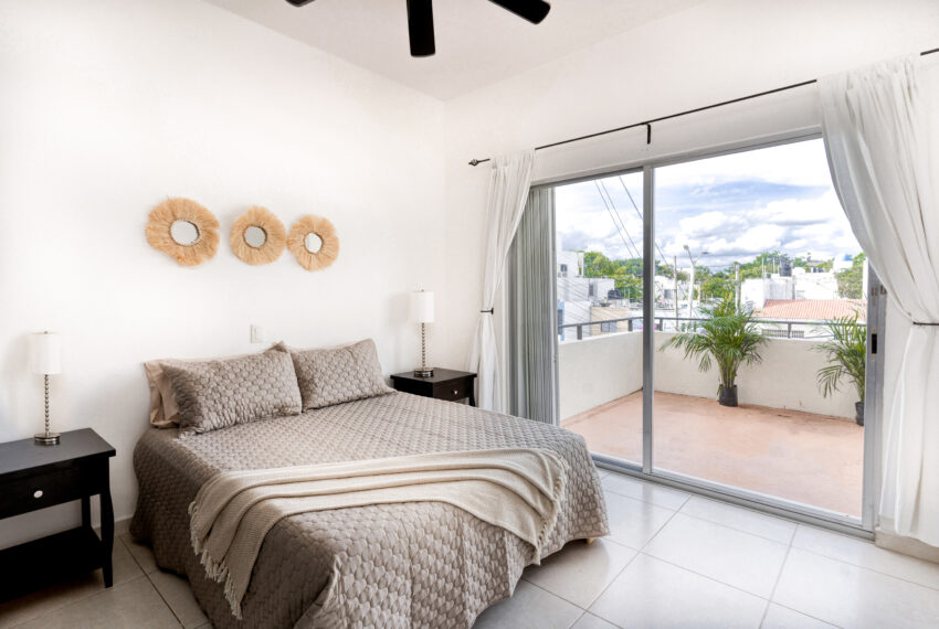 aqua penthouse-10