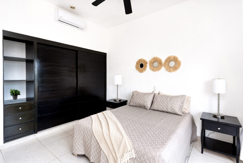 aqua penthouse-11