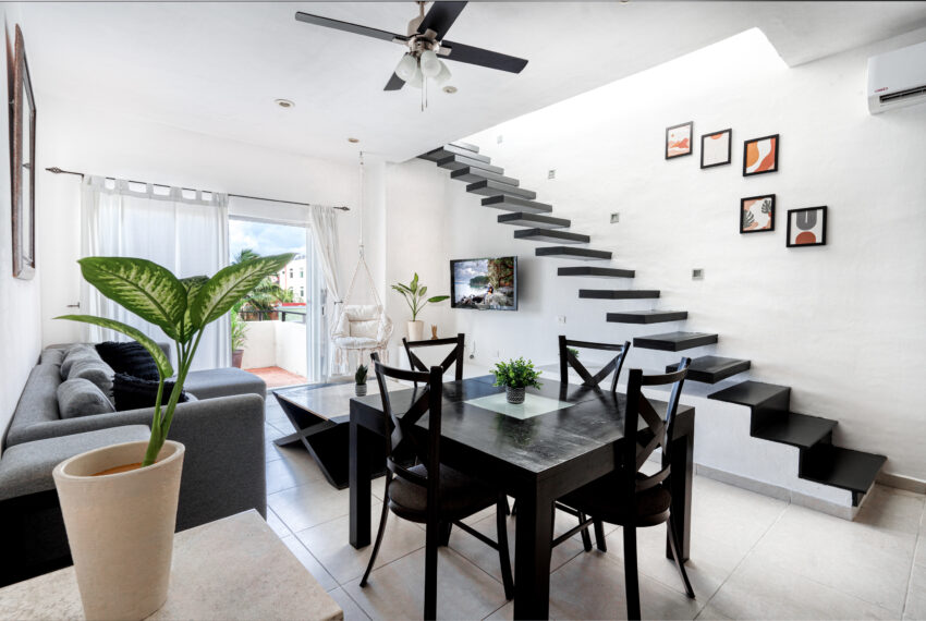 aqua penthouse-13