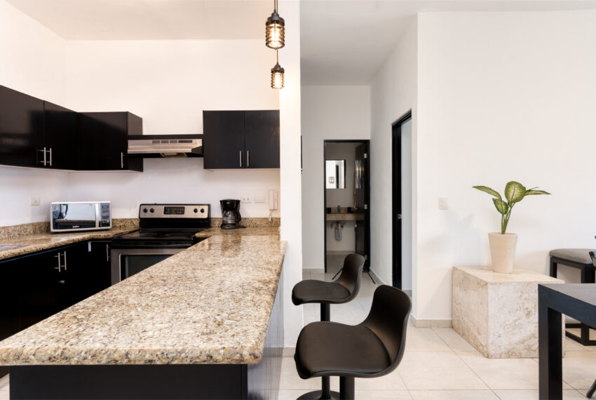 aqua penthouse-15