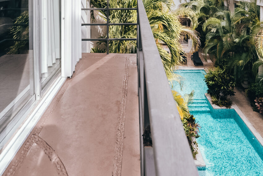 balcon-aqua penthouse-6