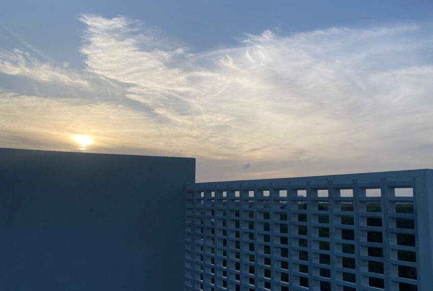 IMG-20250721-WA0045