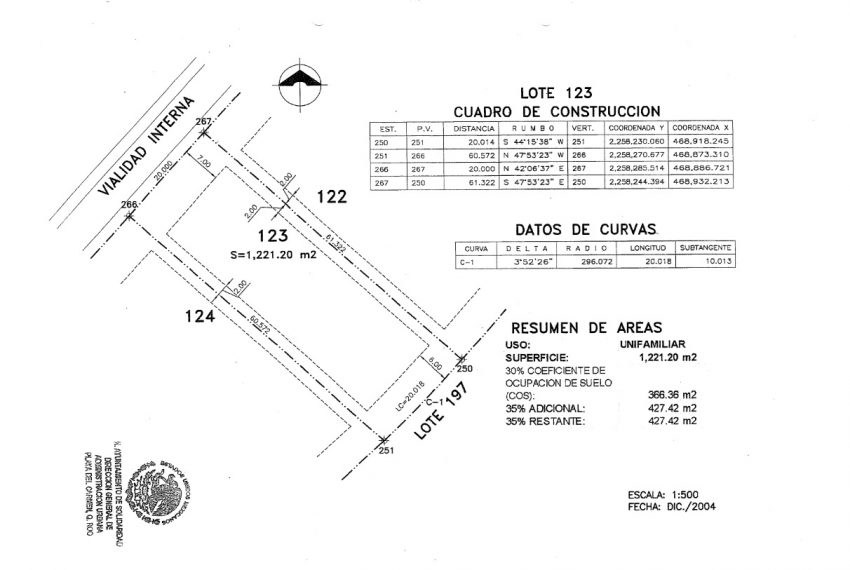 PLANO